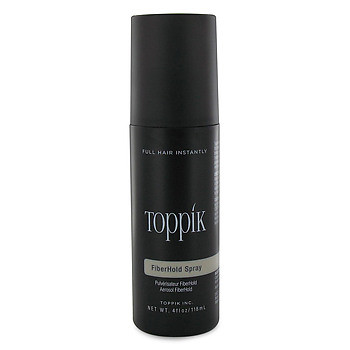 Toppik Fiberhold Spray 