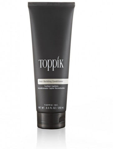 Toppik Hair Building Conditioner