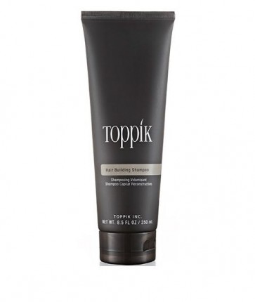 Toppik Hair Building Shampoo 