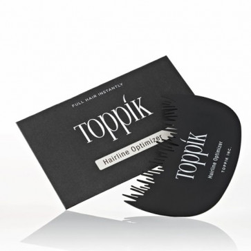 Toppik Hairline Optimizer 