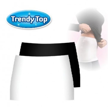 Trendy top 