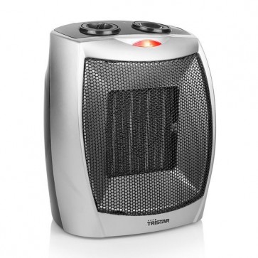 Elektrische Keramische Warmteventilator 