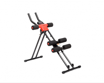 Buikspiertrainer  - Coreshaper