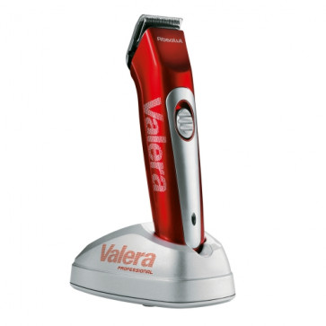 Valera trimmer