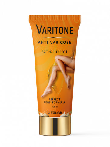Varitone