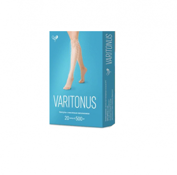 Varitonus 