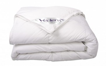 Vedera Ecodown, enkel dekbed