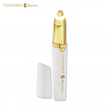 Velform Brows