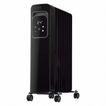 Cecotec Elektrische Verwarming Kachel -  ReadyWarm 9000 