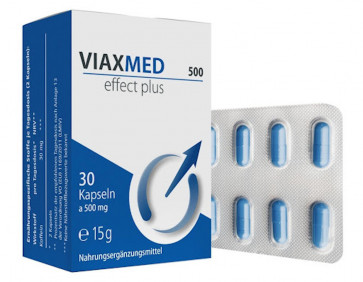 Viaxmed