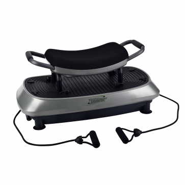 Vibro Body Booster