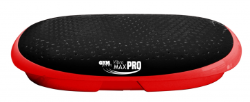 Vibromax Pro