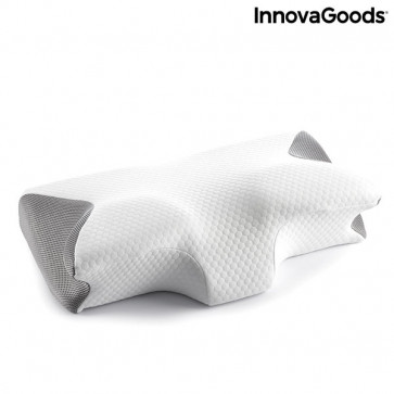 Visco-elastisch Nekkussen -  Conforti InnovaGoods