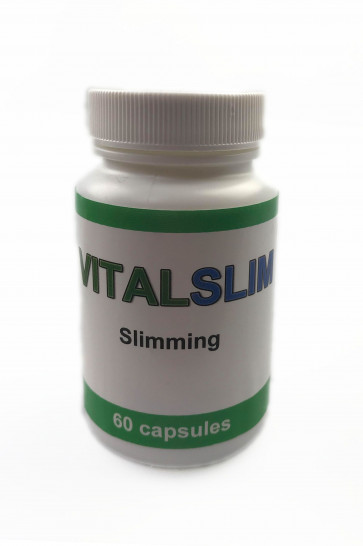 Vitalslim