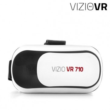 Virtualrealitybril 
