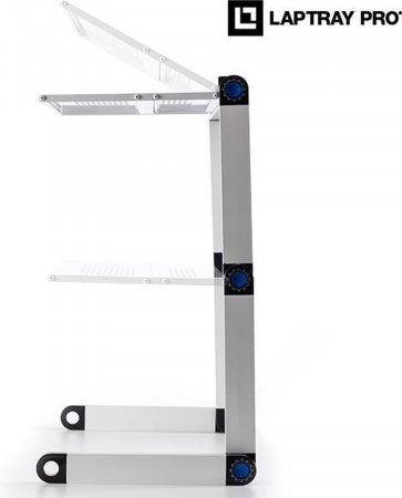Laptray Extream Vouwbare Laptoptafel