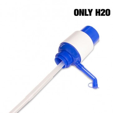 Only H2O Waterdispenser