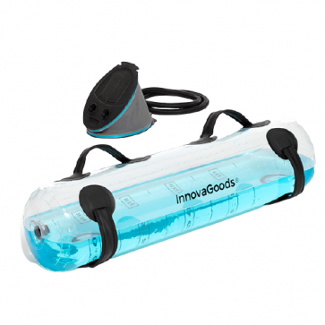 Innovagoods WATrainer -  Waterzak voor Fitnesstraining