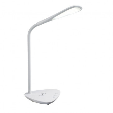 Livoo Led-lamp m draadloos opladen TEA158