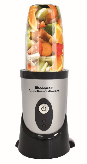 Wondermax blender