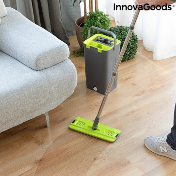 Swiftmop InnovaGoods