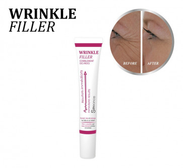 Wrinkle Filler 