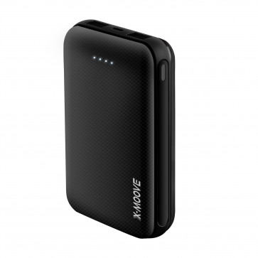 Battery charger X-Moove 10000 mAh 