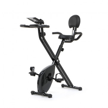 Xbike hometrainer