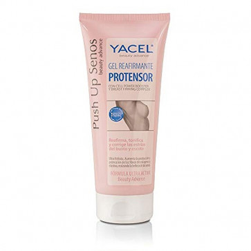 Yacel Push Up Breasts Firming Protective Gel 200ml