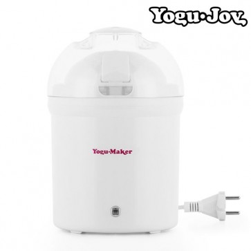 _Yoghurt maker