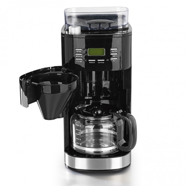 Barista