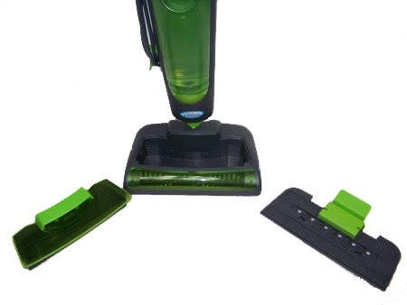 laser 4 7 kopen aqualaser special edition online aqualaser special laser 4 7 kopen aqualaser special edition online aqualaser special