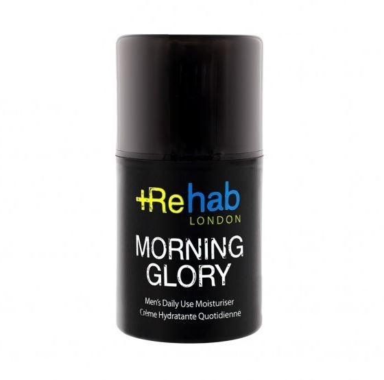 +Rehab London Morning Glory voordelig kopen Bekend van PC