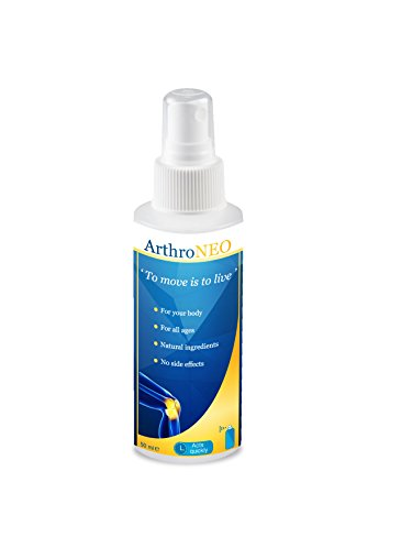 Arthro Neo