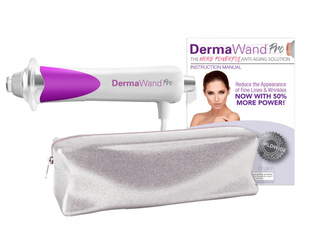 Dermawand Pro voordelig bestellen Bekend van PC