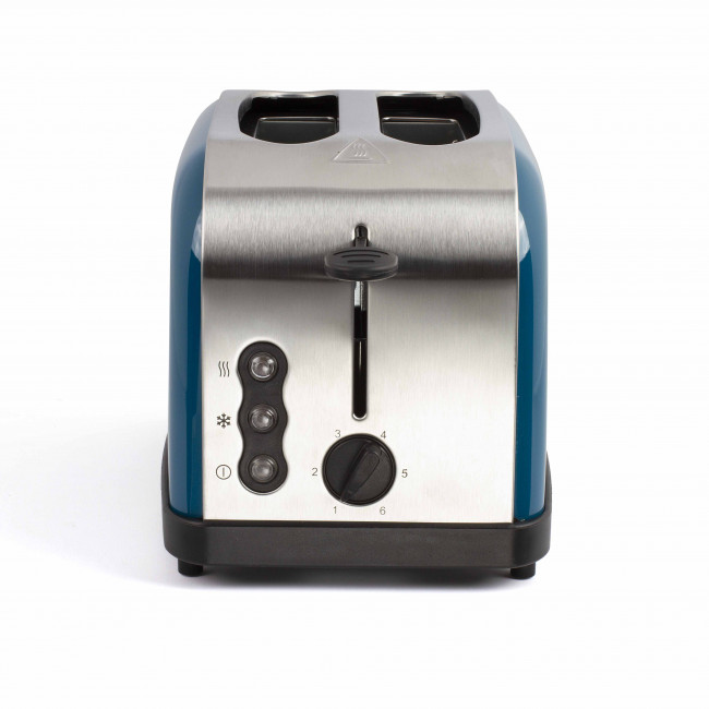 Hervidora de agua thulos th - hv12 1850w - 2200w 1.7l