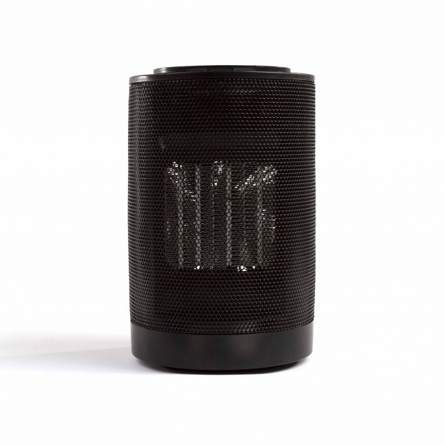 Concept - Wandverwarming, 2000 W, WiFi, grijs qh4100