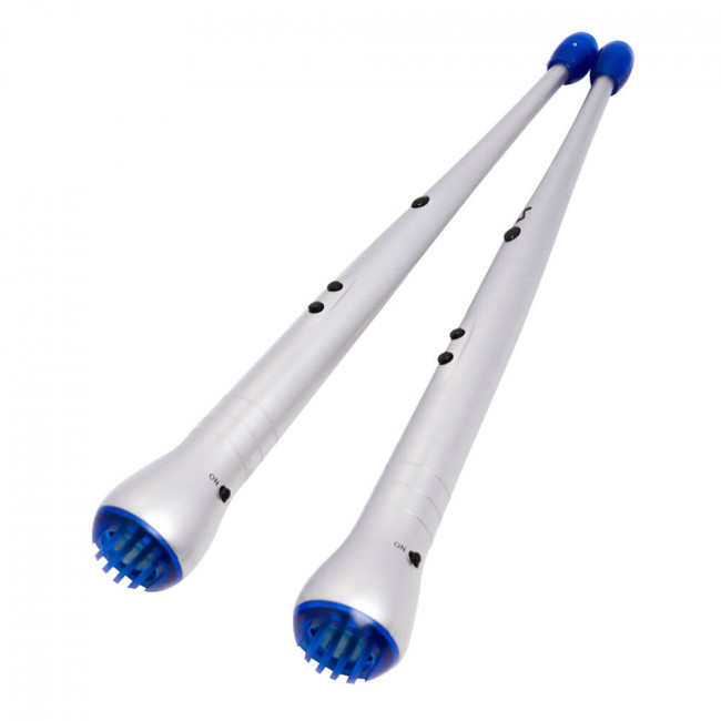 Hit Stick Elektronische Drumsticks nu verkrijgbaar bij Bekendvanpc.nl