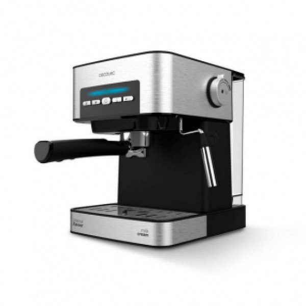 Express koffiemachine Cecotec power espresso 20 matic 850W