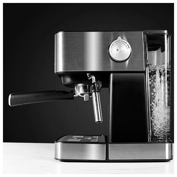 Express koffiemachine Cecotec power espresso 20 matic 850W