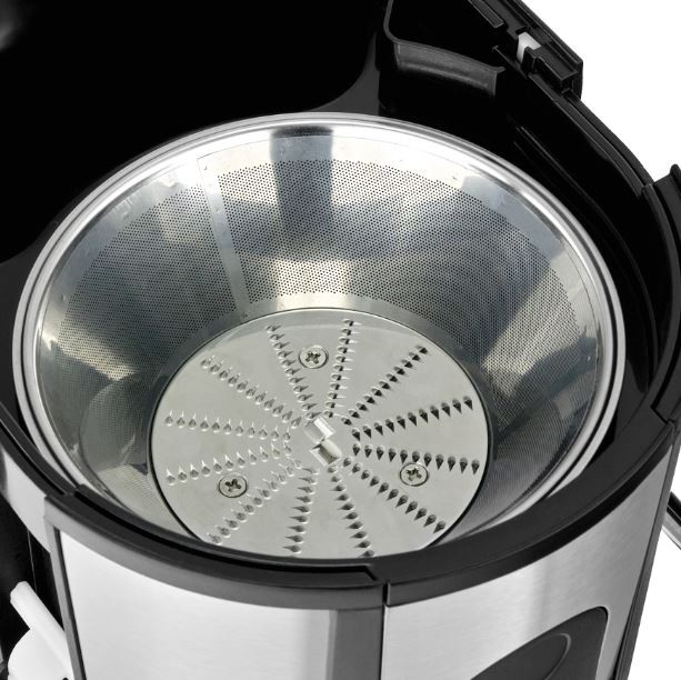 Brabantia