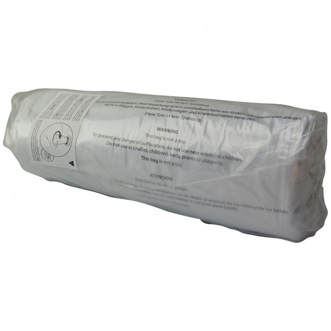 Lanaform Aqua Pillow Waterkussen voordelig kopen Bekend van PC