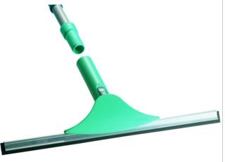 Telescoop raamwisser 5 meter kopen? | Korting tot 84 Telescoop raamwisser 5 meter kopen? | Korting tot 84