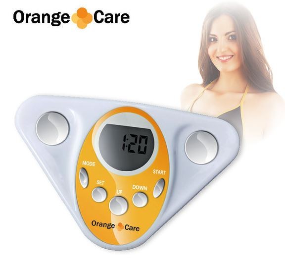 Orange Care BMI voordelig kopen | Bekend
