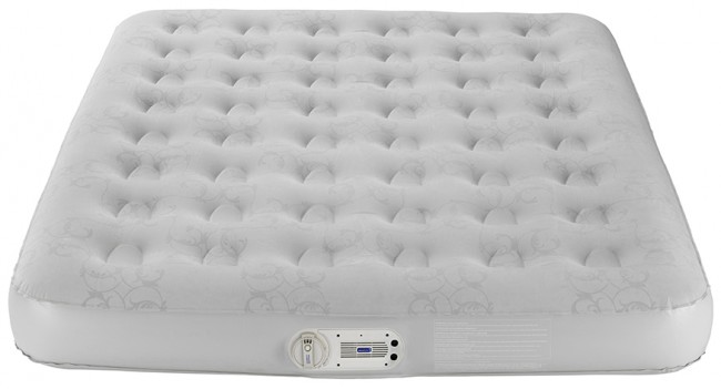Comfort Superior Matras King