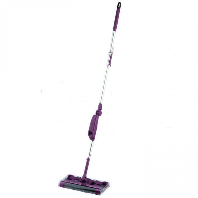 Swivel Sweeper G2 nu verkrijgbaar bij Bekendvanpc.nl