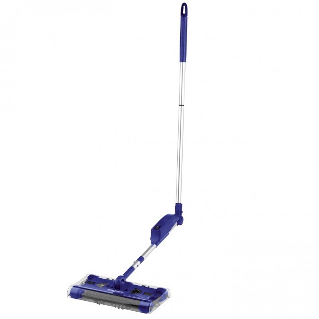 Swivel Sweeper Max nu verkrijgbaar bij Bekendvanpc.nl