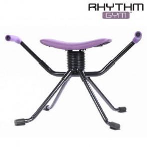 Rythem Gym