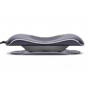 BX Fitness® Elektrische Back Stretcher met Massagefunctie