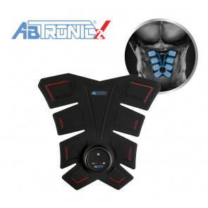 Abtronic X8	
